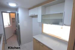 Tanamera Crest (D16), Condominium #148293792